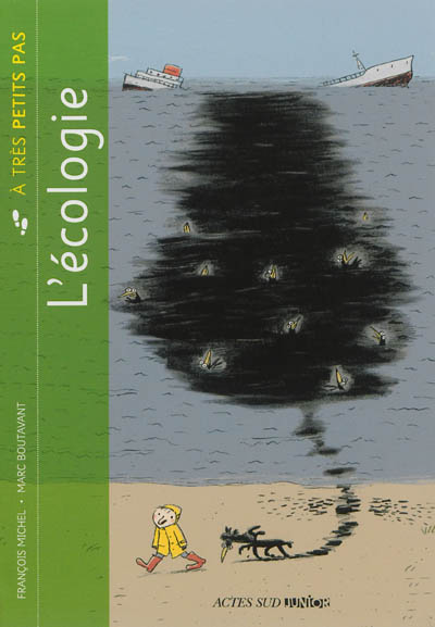 L'écologie