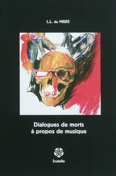 Dialogues de morts à propos de musique