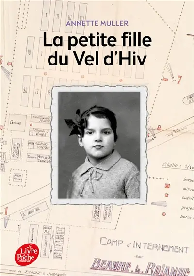 Commémorer la rafle du Vel d'Hiv