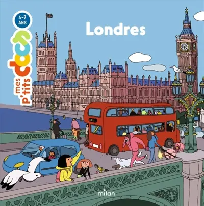 Londres