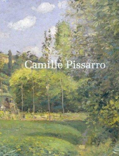 Camille Pissarro