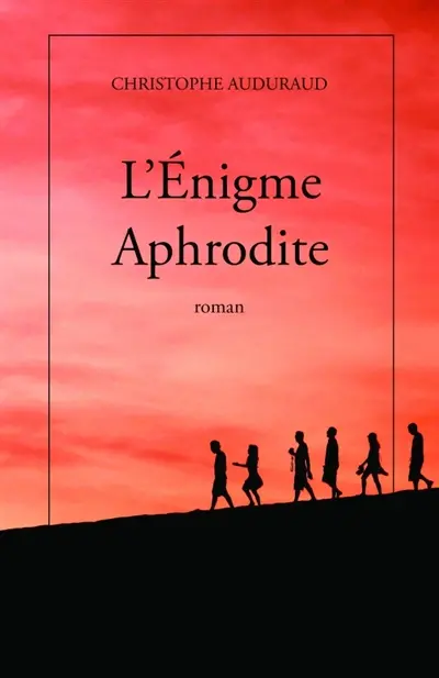 L'Enigme Aphrodite