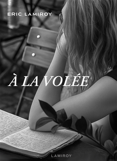 A la volée