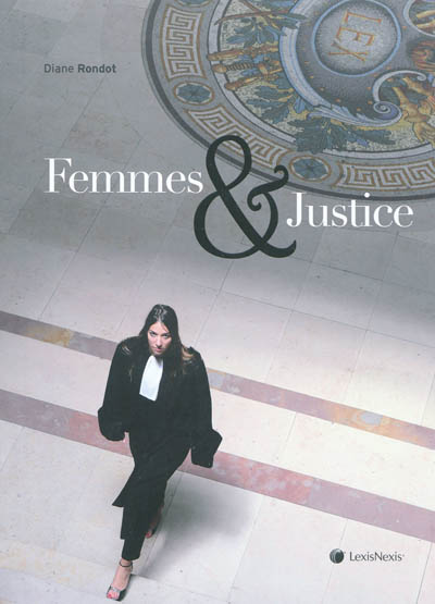 Femmes & justice