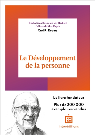 Le développement de la personne