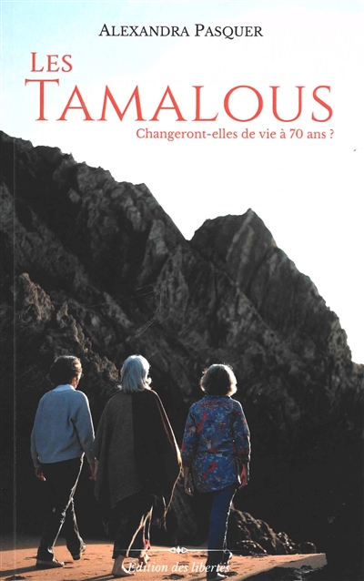 Les Tamalous