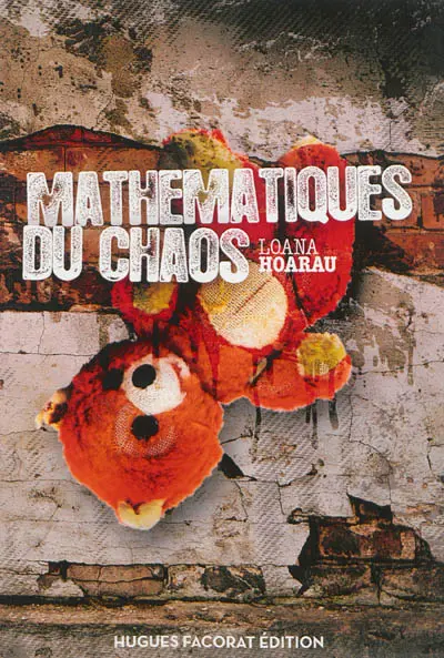 Mathématiques du chaos