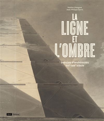 La ligne et l'ombre :...