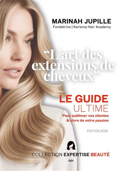 L'art des extensions de...