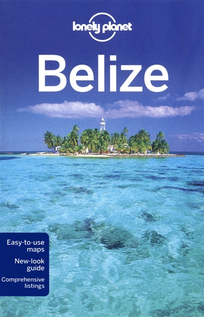 Belize