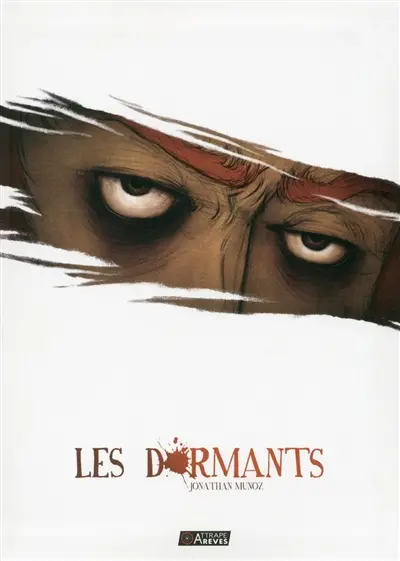 Les dormants