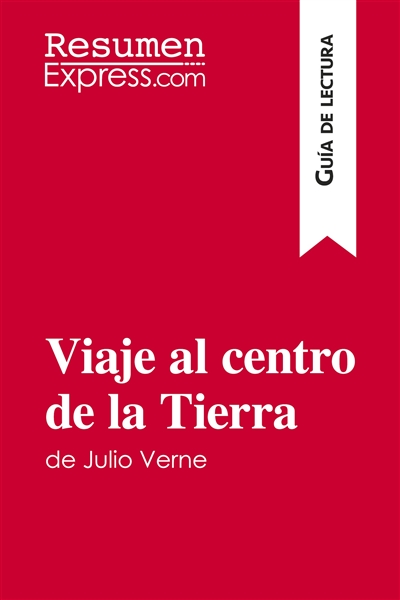 Viaje al centro de la...