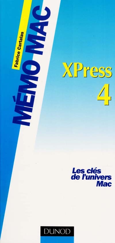 XPress 4