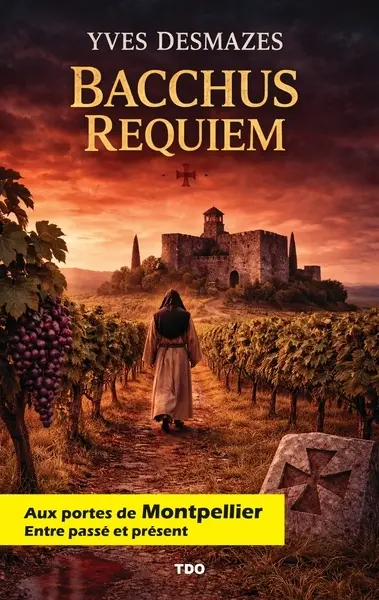 Bacchus requiem