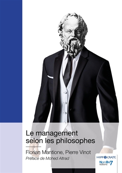 Le management selon les philosophes