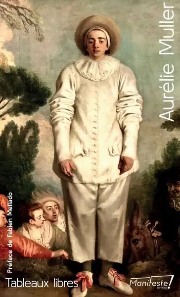 Tableaux libres