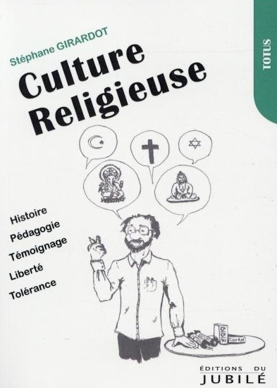 Culture religieuse