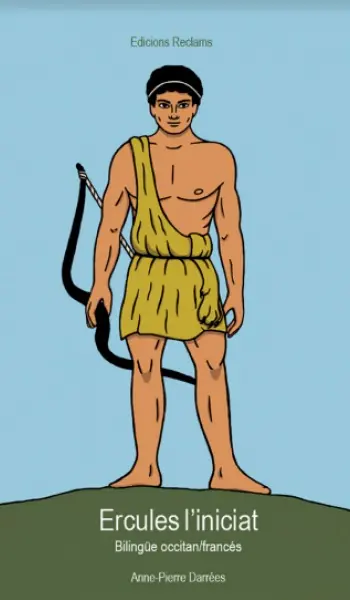 Ercules l'iniciat