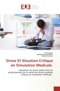 Stress Et Situation...
