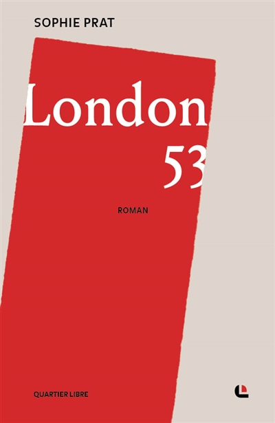 London 53