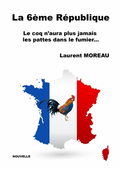 La 6ème République