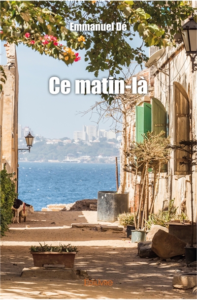 Ce matin là
