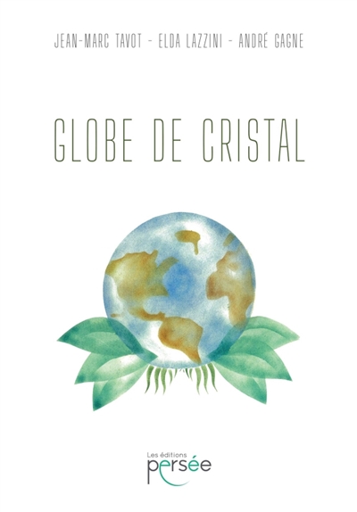 Globe de cristal