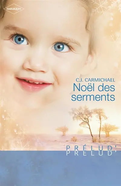 Noël des serments