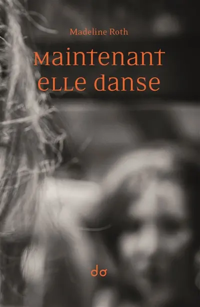 Maintenant elle danse