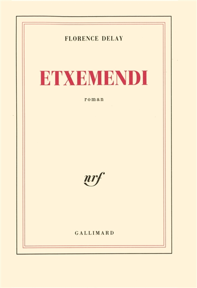 Etxemendi