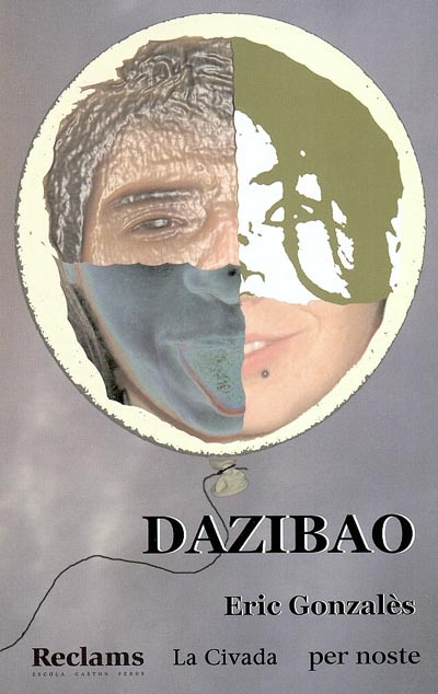 Dazibao