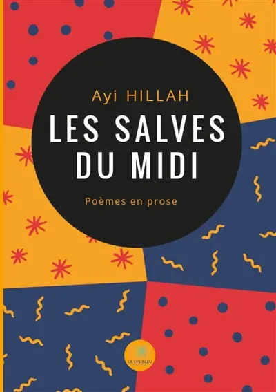 Les salves du midi