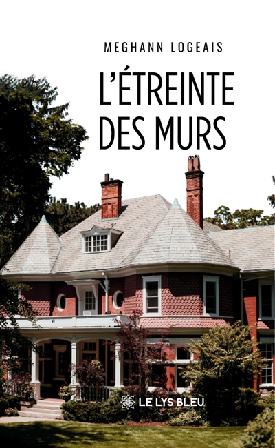 L'étreinte des murs