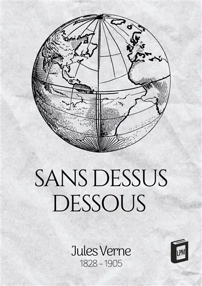 Sans dessus dessous