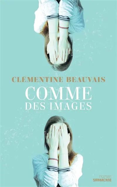 Comme des images