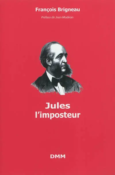Jules l'imposteur