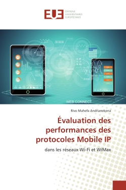 Evaluation des performances...