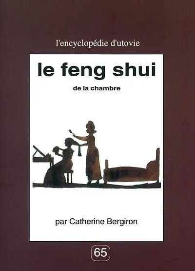 Le feng shui de la chambre