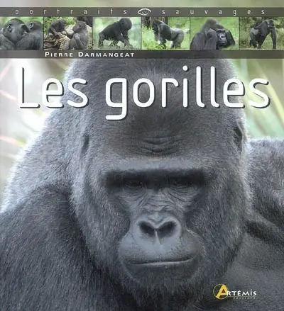 Les gorilles