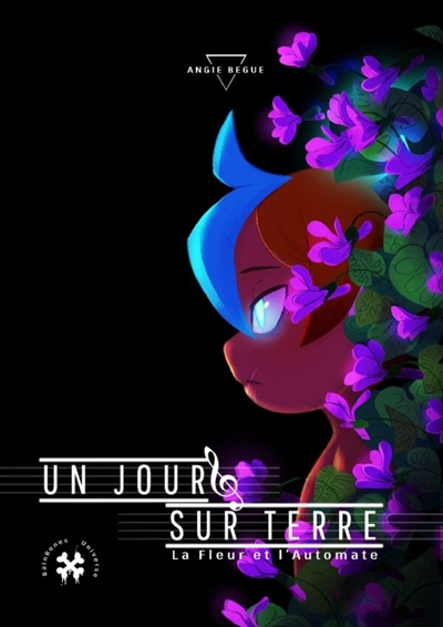 Un Jour Sur Terre : La...
