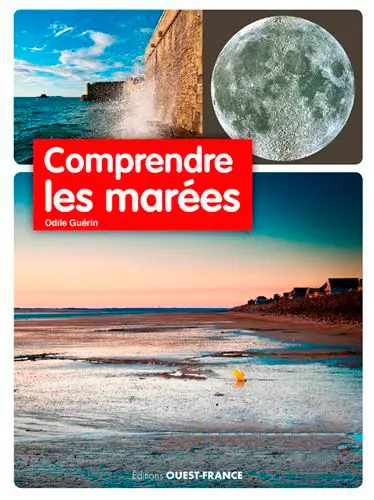 Comprendre les marées