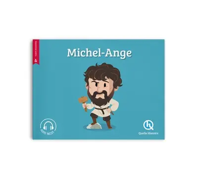 Michel-Ange