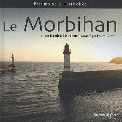 Le Morbihan