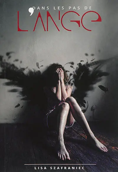 Dans les pas de l'ange