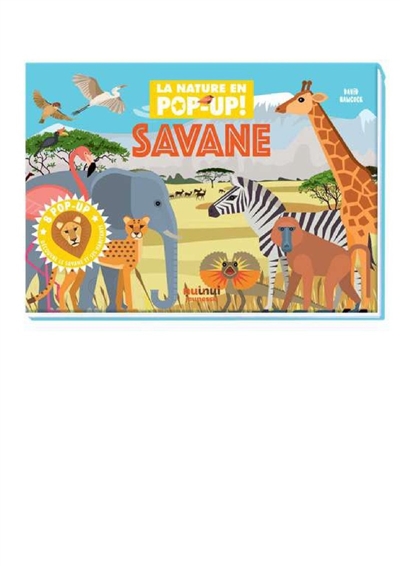 Savane