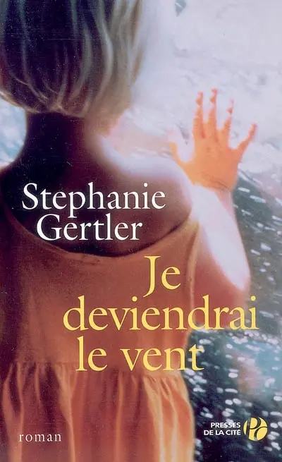 Je deviendrai le vent