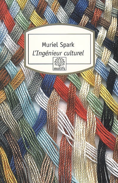 L'ingénieur culturel