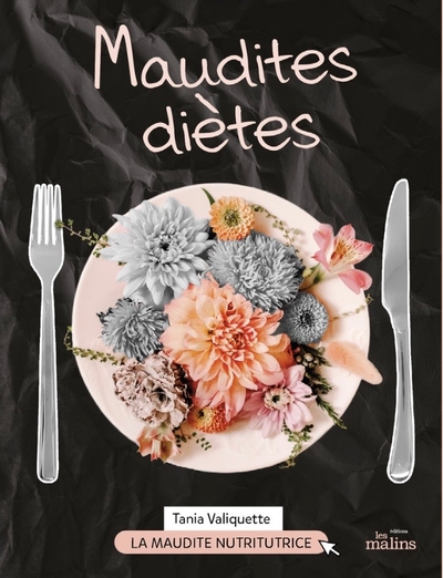 Maudites diètes