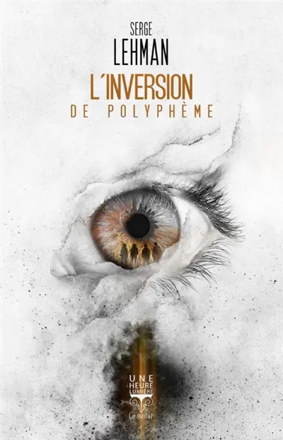 L'inversion de Polyphème