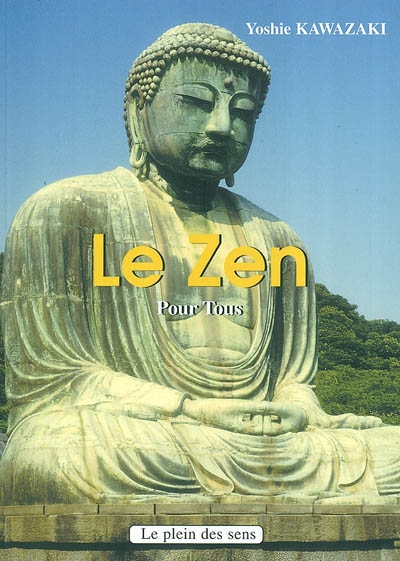Le zen pour tous